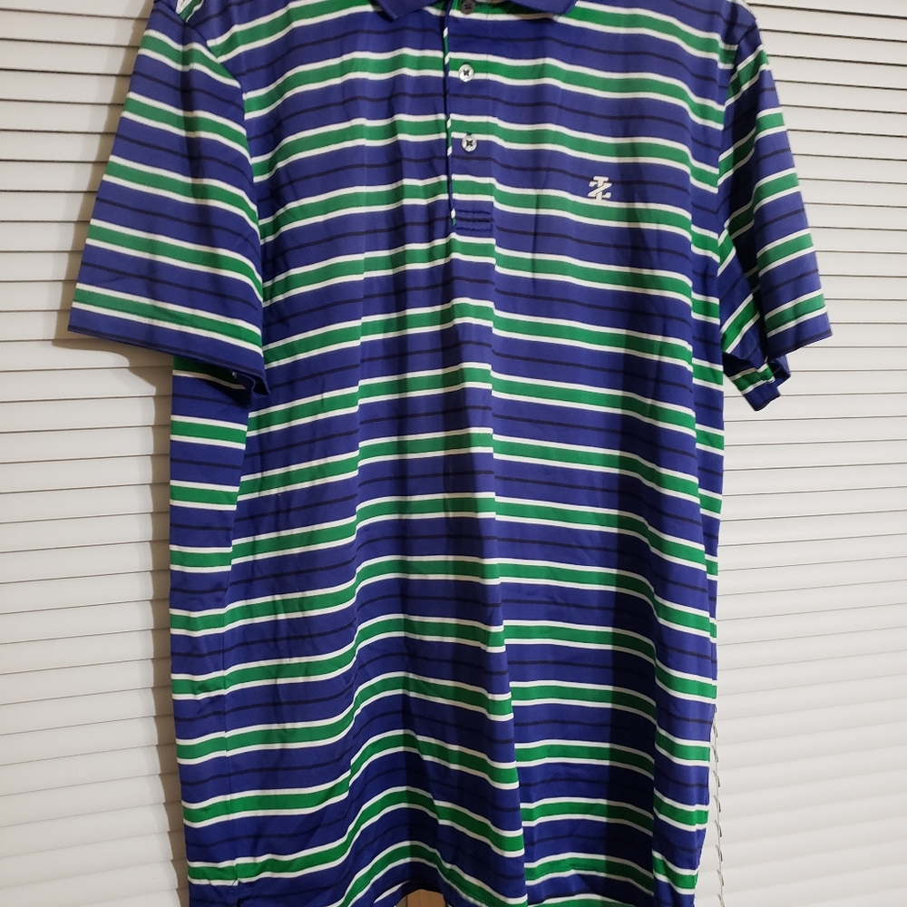 Men's shirt